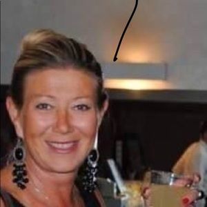 Meet your Posher, Milena